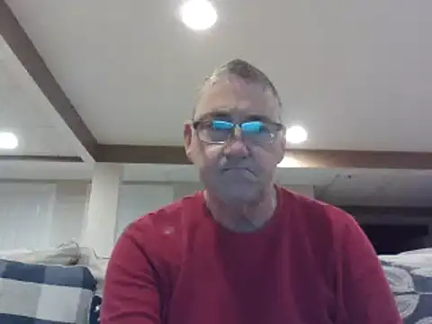 Snapshot of takeitall101 chatting on 19, 1, 2025 takeitall101 online show from 19, 1, 2025