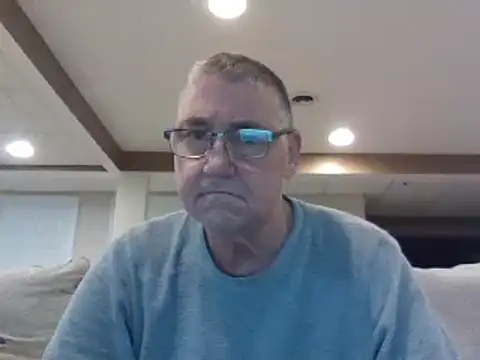 Snapshot of takeitall101 chatting on 16, 2, 2025 takeitall101 online show from 16, 2, 2025