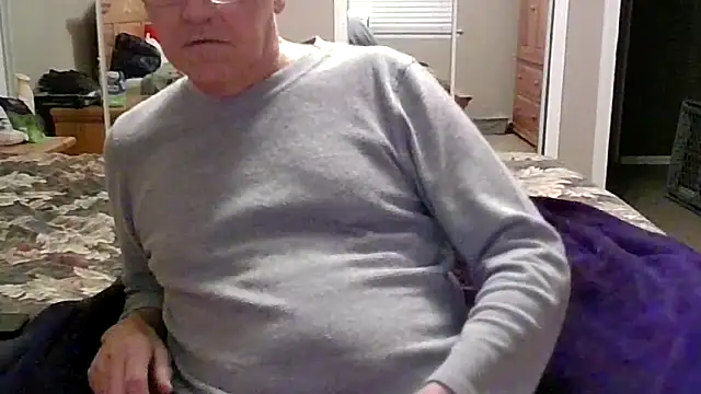 takeitall101 online show from 14, 2, 2026