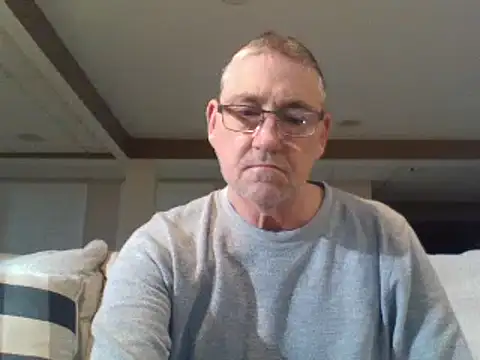 Snapshot of takeitall101 chatting on 3, 12, 2024 takeitall101 online show from 3, 12, 2024