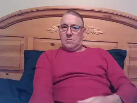 Snapshot of takeitall101 chatting on 3, 3, 2025 takeitall101 online show from 3, 3, 2025