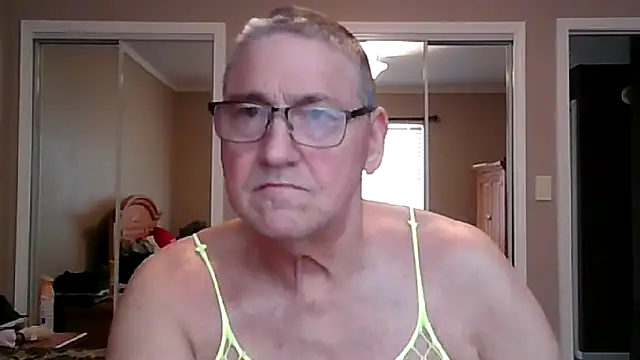 takeitall101 online show from 14, 2, 2026