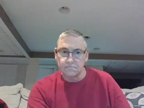 Snapshot of takeitall101 chatting on 28, 2, 2025 takeitall101 online show from 28, 2, 2025