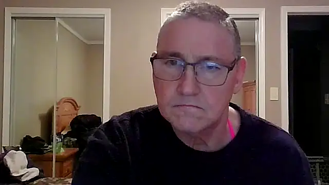 takeitall101 online show from 28, 2, 2026