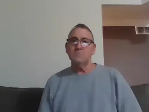 Snapshot of takeitall101 chatting on 3, 12, 2024 takeitall101 online show from 3, 12, 2024