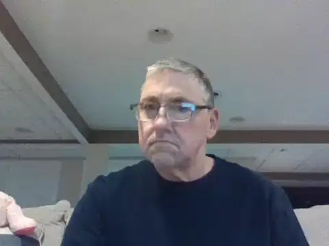 Snapshot of takeitall101 chatting on 7, 12, 2024 takeitall101 online show from 7, 12, 2024