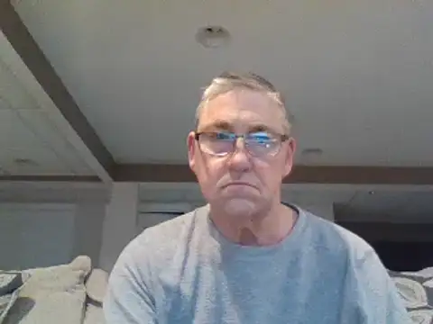 Snapshot of takeitall101 chatting on 30, 12, 2024 takeitall101 online show from 30, 12, 2024