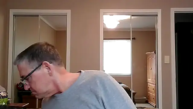 takeitall101 online show from 15, 2, 2026