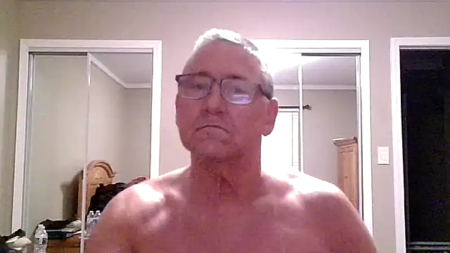 takeitall101 online show from 14, 12, 2025