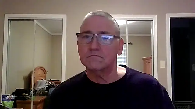 takeitall101 online show from 25, 2, 2026