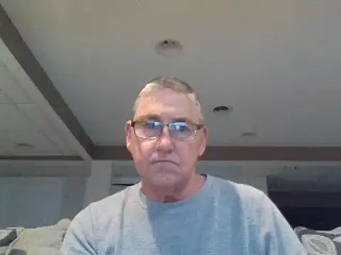 Snapshot of takeitall101 chatting on 29, 12, 2024 takeitall101 online show from 29, 12, 2024