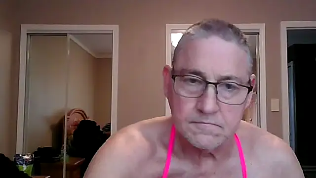 takeitall101 online show from 27, 2, 2026