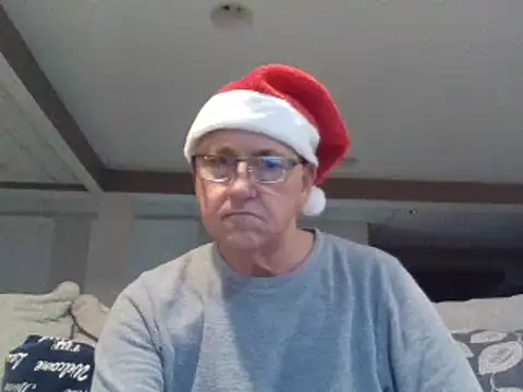 Snapshot of takeitall101 chatting on 22, 12, 2024 takeitall101 online show from 22, 12, 2024