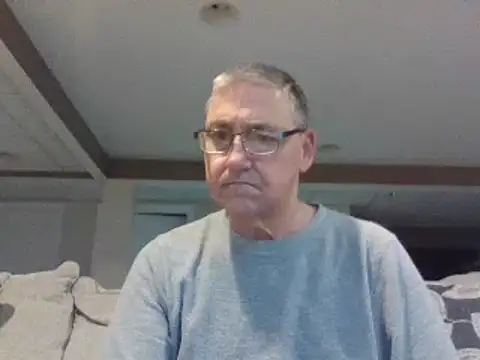 Snapshot of takeitall101 chatting on 28, 12, 2024 takeitall101 online show from 28, 12, 2024