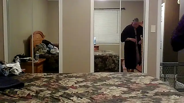 takeitall101 online show from 12, 11, 2025