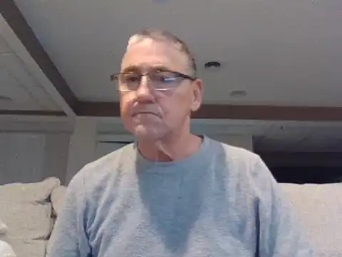Snapshot of takeitall101 chatting on 9, 3, 2025 takeitall101 online show from 9, 3, 2025