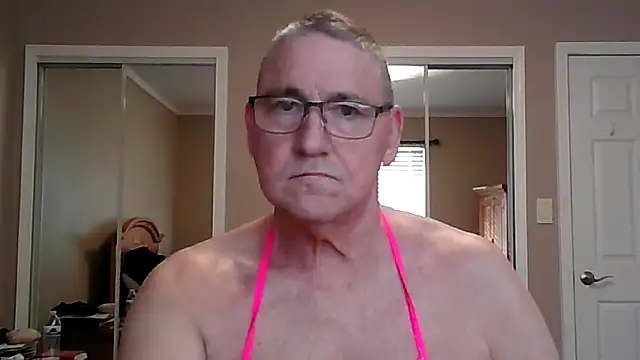 takeitall101 online show from 2, 12, 2025