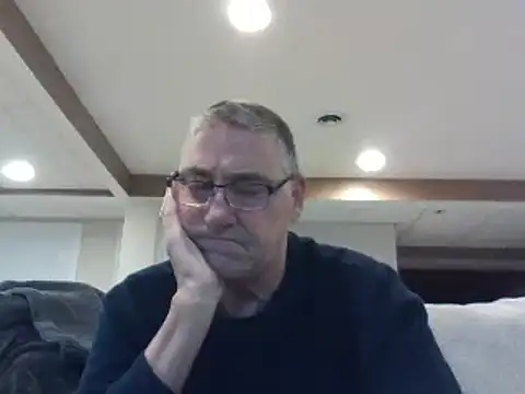 Snapshot of takeitall101 chatting on 8, 12, 2024 takeitall101 online show from 8, 12, 2024