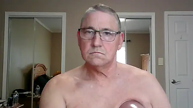 takeitall101 online show from 14, 11, 2025