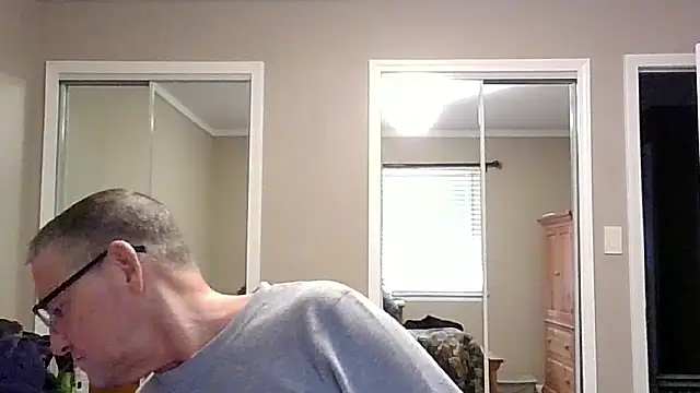 takeitall101 online show from 13, 1, 2026