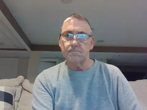 Snapshot of takeitall101 chatting on 3, 12, 2024 takeitall101 online show from 3, 12, 2024