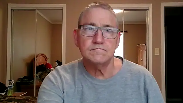 takeitall101 online show from 16, 2, 2026