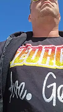 Trucker Hunter online show from 18, 2, 2026