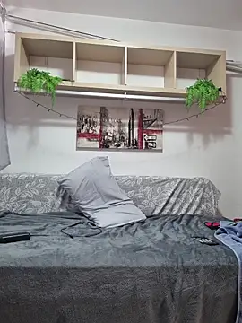 Trucker Hunter online show from 27, 2, 2026