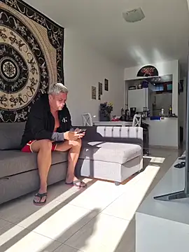 Trucker Hunter online show from 5, 2, 2026