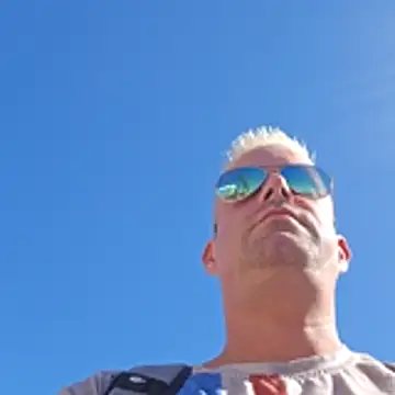 Trucker Hunter online show from 9, 1, 2026