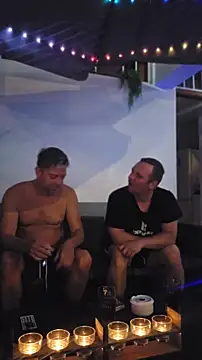 Trucker Hunter online show from 22, 4, 2026