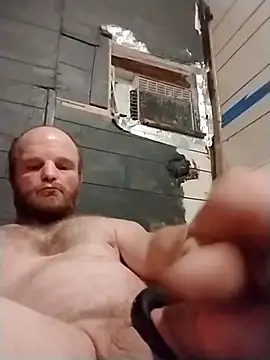 420pussylickr online show from 24, 11, 2025