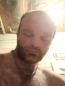 420pussylickr online show from 15, 11, 2025