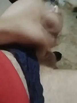 420pussylickr online show from 7, 8, 2026