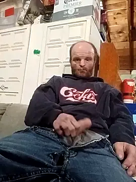 420pussylickr online show from 25, 11, 2025