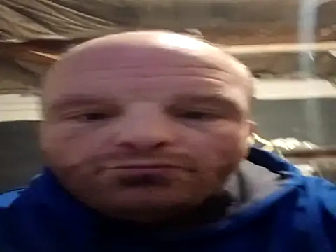 420pussylickr online show from 28, 11, 2025