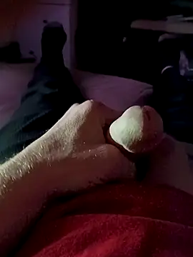 420pussylickr online show from 11, 1, 2026