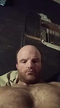 420pussylickr online show from 6, 11, 2025