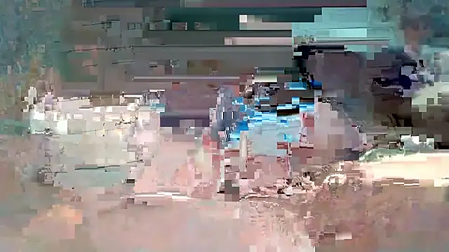 420pussylickr online show from 19, 9, 2025