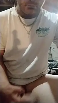 420pussylickr online show from 18, 10, 2025