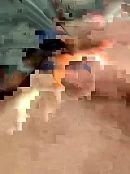 420pussylickr online show from 8, 2, 2026