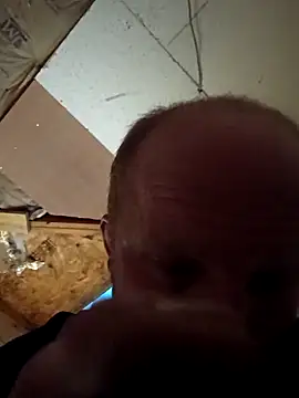 420pussylickr online show from 25, 3, 2026
