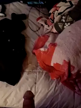 420pussylickr online show from 20, 2, 2026