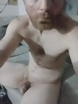 420pussylickr online show from 2, 8, 2026