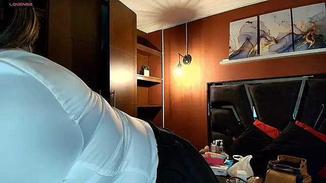 Snapshot of DacotaAndersonDirty chatting on 6, 5, 2026 DacotaAndersonDirty online show from 6, 5, 2026