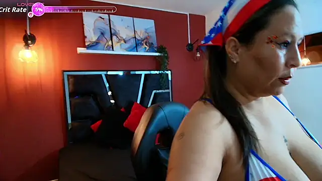 Snapshot of DacotaAndersonDirty chatting on 19, 6, 2026 DacotaAndersonDirty online show from 19, 6, 2026