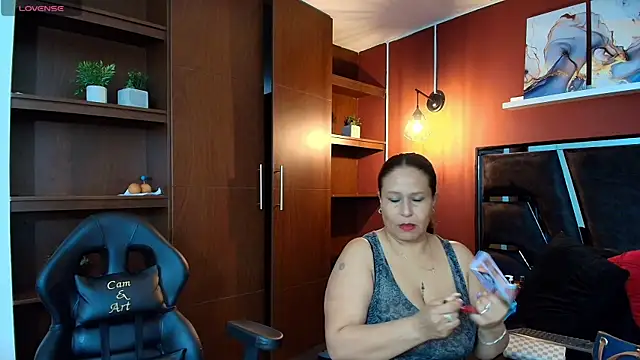 Snapshot of DacotaAndersonDirty chatting on 30, 4, 2026 DacotaAndersonDirty online show from 30, 4, 2026
