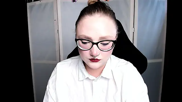 YourDyingBride online show from 19, 11, 2025