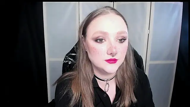 YourDyingBride online show from 5, 2, 2026