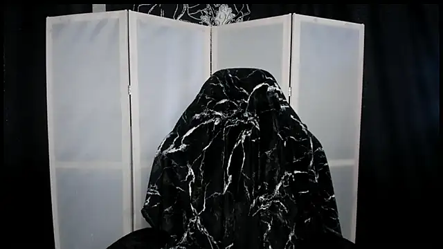 YourDyingBride online show from 21, 3, 2026